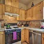 Adobe House With Patio - 1 Half Mi To Santa Fe Plaza!
